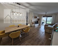 Piso en Venta en Velez - Málaga