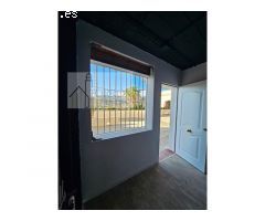 Estudio en venta en calle Rabitilla