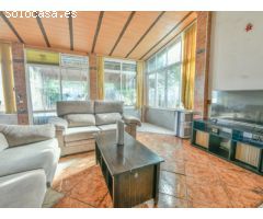 Finca Rústica con Encanto en Cártama - ¡Una oportunidad única cerca del Hospital
