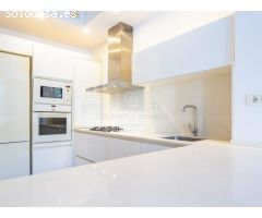 EN VENTA. TU NUEVO PISO EN LA RAMBLA NOVA DE TARRAGONA - ELEGANCIA,UBICACIÓN Y