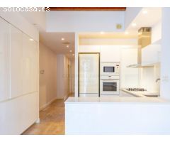 EN VENTA. TU NUEVO PISO EN LA RAMBLA NOVA DE TARRAGONA - ELEGANCIA,UBICACIÓN Y