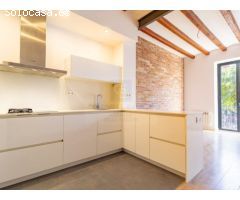 EN VENTA. TU NUEVO PISO EN LA RAMBLA NOVA DE TARRAGONA - ELEGANCIA,UBICACIÓN Y