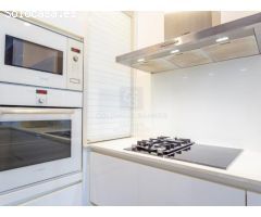 EN VENTA. TU NUEVO PISO EN LA RAMBLA NOVA DE TARRAGONA - ELEGANCIA,UBICACIÓN Y