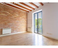 EN VENTA. TU NUEVO PISO EN LA RAMBLA NOVA DE TARRAGONA - ELEGANCIA,UBICACIÓN Y