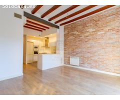 EN VENTA. TU NUEVO PISO EN LA RAMBLA NOVA DE TARRAGONA - ELEGANCIA,UBICACIÓN Y