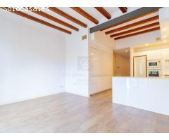EN VENTA. TU NUEVO PISO EN LA RAMBLA NOVA DE TARRAGONA - ELEGANCIA,UBICACIÓN Y