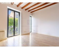 EN VENTA. TU NUEVO PISO EN LA RAMBLA NOVA DE TARRAGONA - ELEGANCIA,UBICACIÓN Y