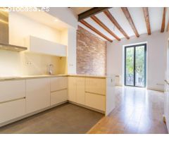 EN VENTA. TU NUEVO PISO EN LA RAMBLA NOVA DE TARRAGONA - ELEGANCIA,UBICACIÓN Y