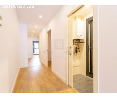 EN VENTA. TU NUEVO PISO EN LA RAMBLA NOVA DE TARRAGONA - ELEGANCIA,UBICACIÓN Y