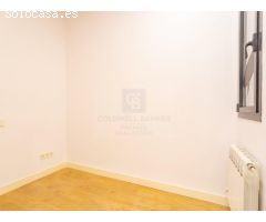 EN VENTA. TU NUEVO PISO EN LA RAMBLA NOVA DE TARRAGONA - ELEGANCIA,UBICACIÓN Y
