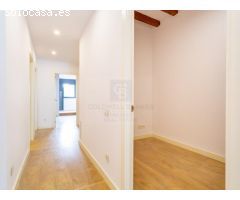 EN VENTA. TU NUEVO PISO EN LA RAMBLA NOVA DE TARRAGONA - ELEGANCIA,UBICACIÓN Y