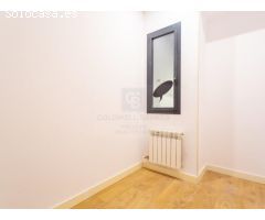 EN VENTA. TU NUEVO PISO EN LA RAMBLA NOVA DE TARRAGONA - ELEGANCIA,UBICACIÓN Y
