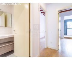 EN VENTA. TU NUEVO PISO EN LA RAMBLA NOVA DE TARRAGONA - ELEGANCIA,UBICACIÓN Y
