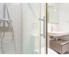 EN VENTA. TU NUEVO PISO EN LA RAMBLA NOVA DE TARRAGONA - ELEGANCIA,UBICACIÓN Y