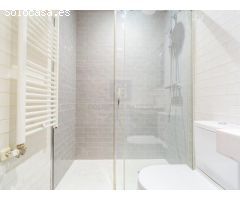 EN VENTA. TU NUEVO PISO EN LA RAMBLA NOVA DE TARRAGONA - ELEGANCIA,UBICACIÓN Y
