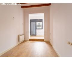 EN VENTA. TU NUEVO PISO EN LA RAMBLA NOVA DE TARRAGONA - ELEGANCIA,UBICACIÓN Y