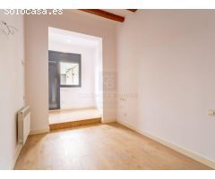 EN VENTA. TU NUEVO PISO EN LA RAMBLA NOVA DE TARRAGONA - ELEGANCIA,UBICACIÓN Y