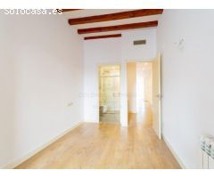 EN VENTA. TU NUEVO PISO EN LA RAMBLA NOVA DE TARRAGONA - ELEGANCIA,UBICACIÓN Y