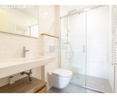 EN VENTA. TU NUEVO PISO EN LA RAMBLA NOVA DE TARRAGONA - ELEGANCIA,UBICACIÓN Y