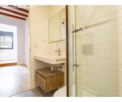 EN VENTA. TU NUEVO PISO EN LA RAMBLA NOVA DE TARRAGONA - ELEGANCIA,UBICACIÓN Y
