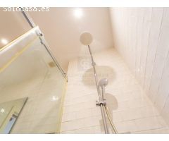 EN VENTA. TU NUEVO PISO EN LA RAMBLA NOVA DE TARRAGONA - ELEGANCIA,UBICACIÓN Y