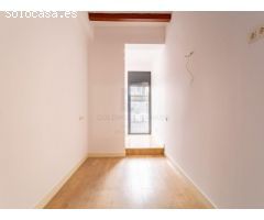 EN VENTA. TU NUEVO PISO EN LA RAMBLA NOVA DE TARRAGONA - ELEGANCIA,UBICACIÓN Y