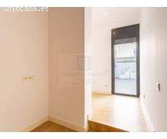 EN VENTA. TU NUEVO PISO EN LA RAMBLA NOVA DE TARRAGONA - ELEGANCIA,UBICACIÓN Y