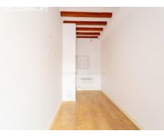 EN VENTA. TU NUEVO PISO EN LA RAMBLA NOVA DE TARRAGONA - ELEGANCIA,UBICACIÓN Y