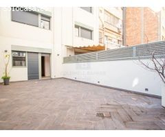 EN VENTA. TU NUEVO PISO EN LA RAMBLA NOVA DE TARRAGONA - ELEGANCIA,UBICACIÓN Y