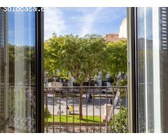 EN VENTA. TU NUEVO PISO EN LA RAMBLA NOVA DE TARRAGONA - ELEGANCIA,UBICACIÓN Y