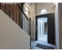 EN VENTA. TU NUEVO PISO EN LA RAMBLA NOVA DE TARRAGONA - ELEGANCIA,UBICACIÓN Y