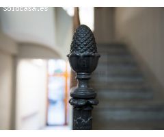 EN VENTA. TU NUEVO PISO EN LA RAMBLA NOVA DE TARRAGONA - ELEGANCIA,UBICACIÓN Y