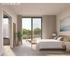 CASAS EN VENTA CON PISCINA PRIVADA , JARDI Y TERRAZAS EN EL RESORT INFINITUM DE