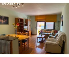 VIVIENDA JUNTO A LA PLAYA
