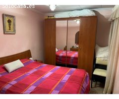 VIVIENDA EN VENTA EN EL CENTRO DE LA POBLACIÓN