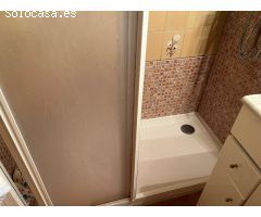 VIVIENDA EN VENTA EN EL CENTRO DE LA POBLACIÓN