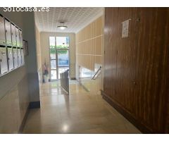VIVIENDA EN VENTA EN EL CENTRO DE LA POBLACIÓN
