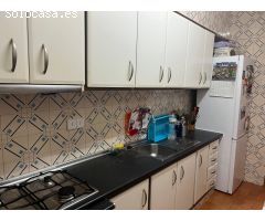 VIVIENDA EN VENTA EN EL CENTRO DE LA POBLACIÓN