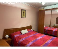 VIVIENDA EN VENTA EN EL CENTRO DE LA POBLACIÓN