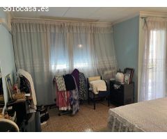 VIVIENDA EN VENTA EN EL CENTRO DE LA POBLACIÓN