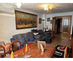 VIVIENDA EN VENTA EN EL CENTRO DE LA POBLACIÓN