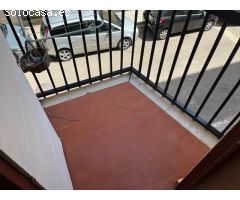 VIVIENDA EN VENTA EN EL CENTRO DE LA POBLACIÓN