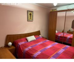 VIVIENDA EN VENTA EN EL CENTRO DE LA POBLACIÓN