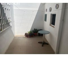PLANTA BAJA TOTALMENTE REFORMADA