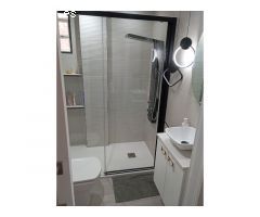 PRECIOSO ATICO DUPLEX CON PARKING Y PISCINA COMUNITARIA