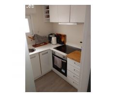 PRECIOSO ATICO DUPLEX CON PARKING Y PISCINA COMUNITARIA