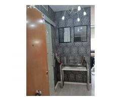 PRECIOSO ATICO DUPLEX CON PARKING Y PISCINA COMUNITARIA