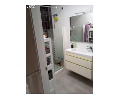 PRECIOSO ATICO DUPLEX CON PARKING Y PISCINA COMUNITARIA