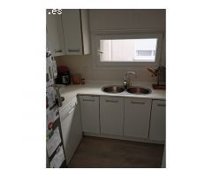 PRECIOSO ATICO DUPLEX CON PARKING Y PISCINA COMUNITARIA