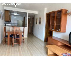 VIVIENDA EN DOCTOR COLL